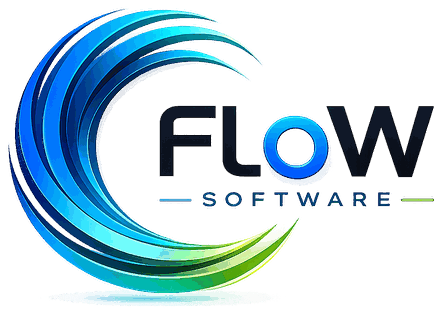 FloW Software